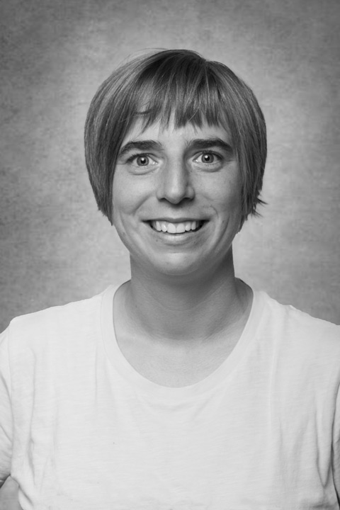 Julie Arnold Julie Arnold